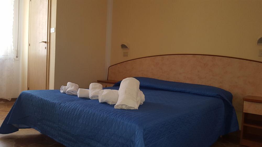 Ariosto 2