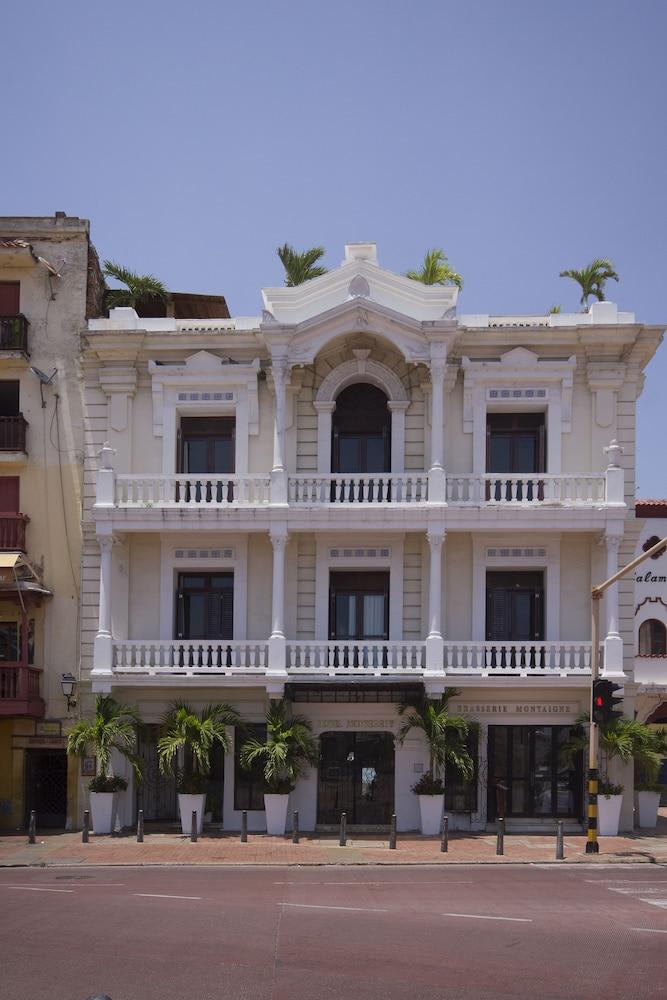 Dar Anebar 1