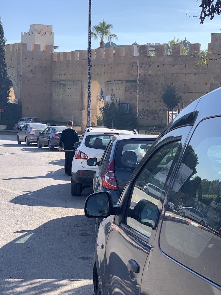 Dar Anebar 2