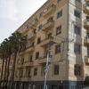 DRAGONARA APARTMENTS 1