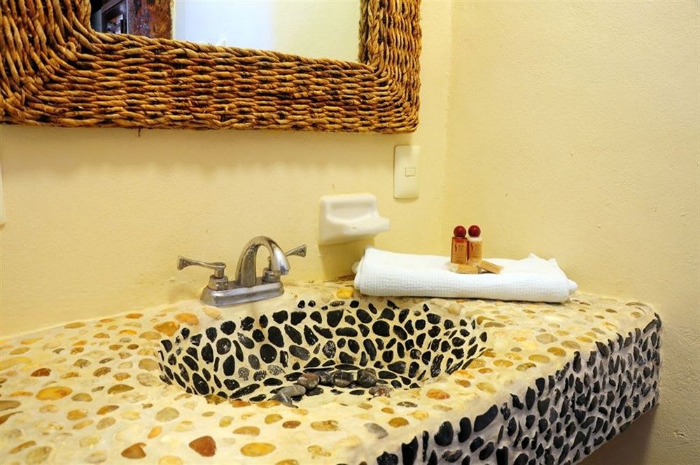 Hip Hotel Tulum 2