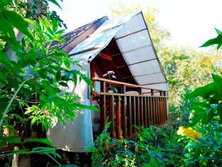 Lodge Roche Tamarin 1