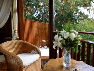 Lodge Roche Tamarin 2