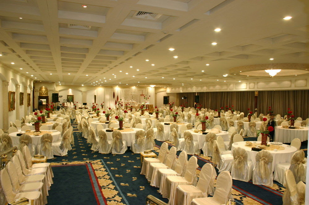 Albilad Jeddah 2