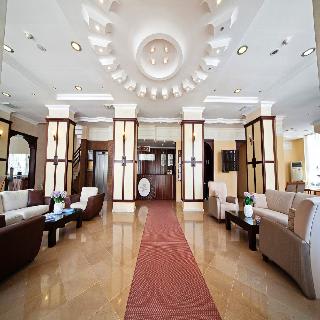 Selen Hotel 2