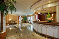 Charming Castle Hotel 2