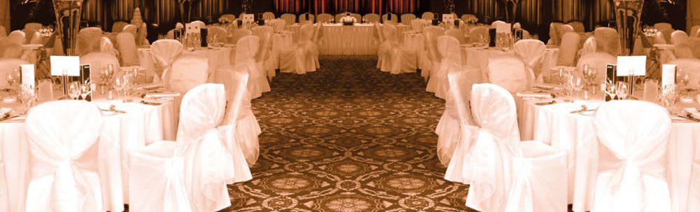 Airth Castle Hotel And Spa Resort 1