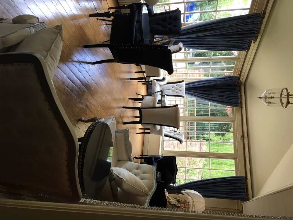 Risley Guest House 2