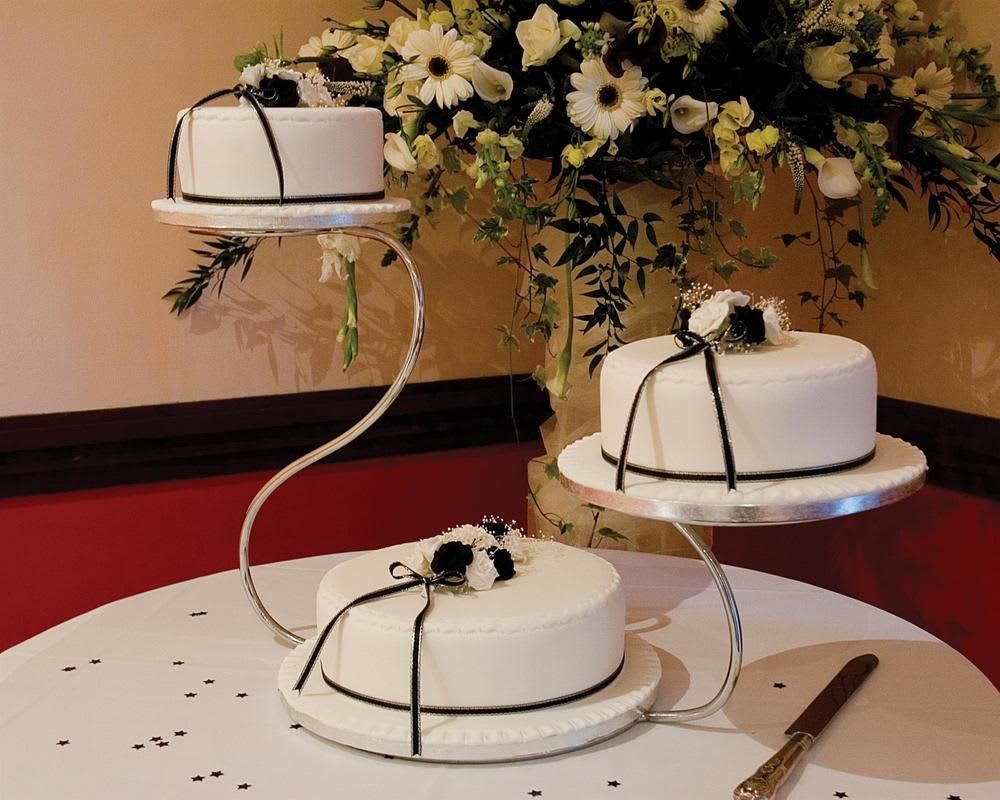 Best Western Buckingham Hotel 1