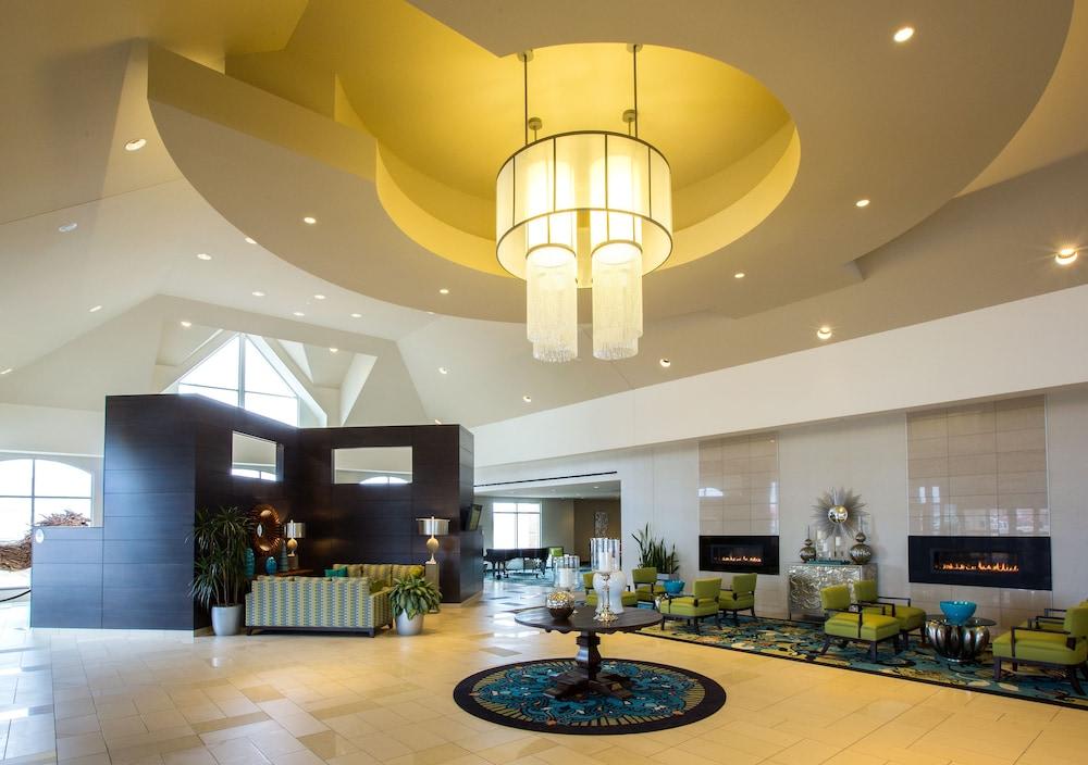 Prairie Meadows 1
