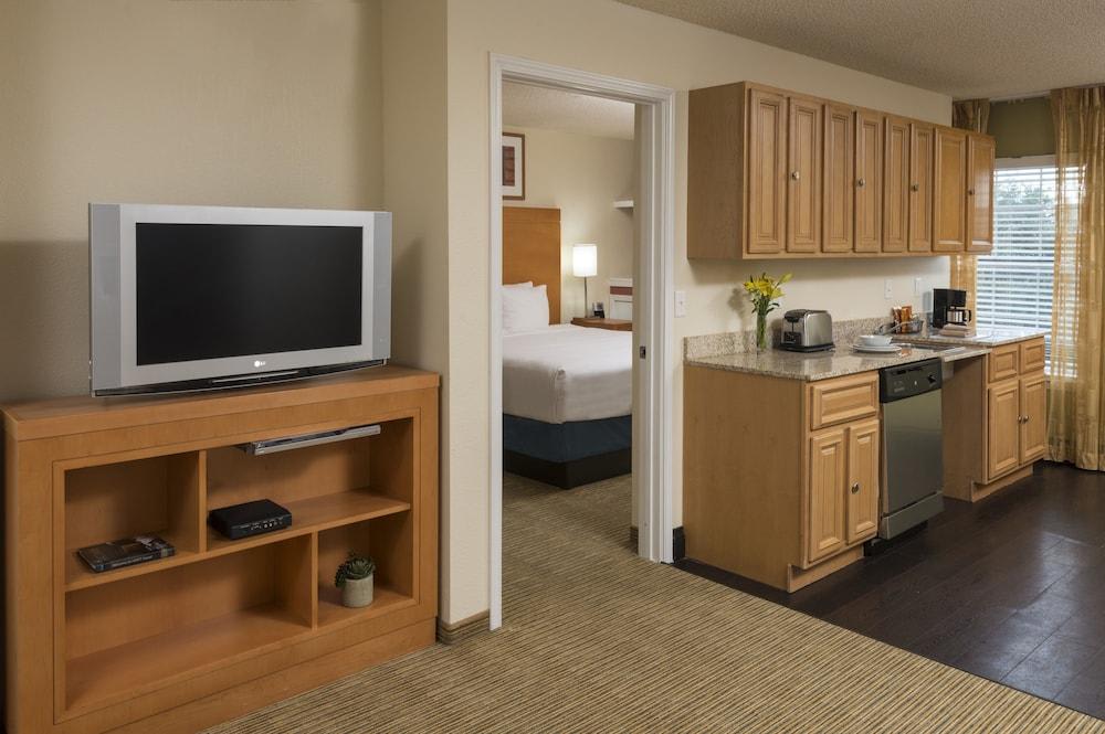 Hyatt House Houston/Energy Corridor 2