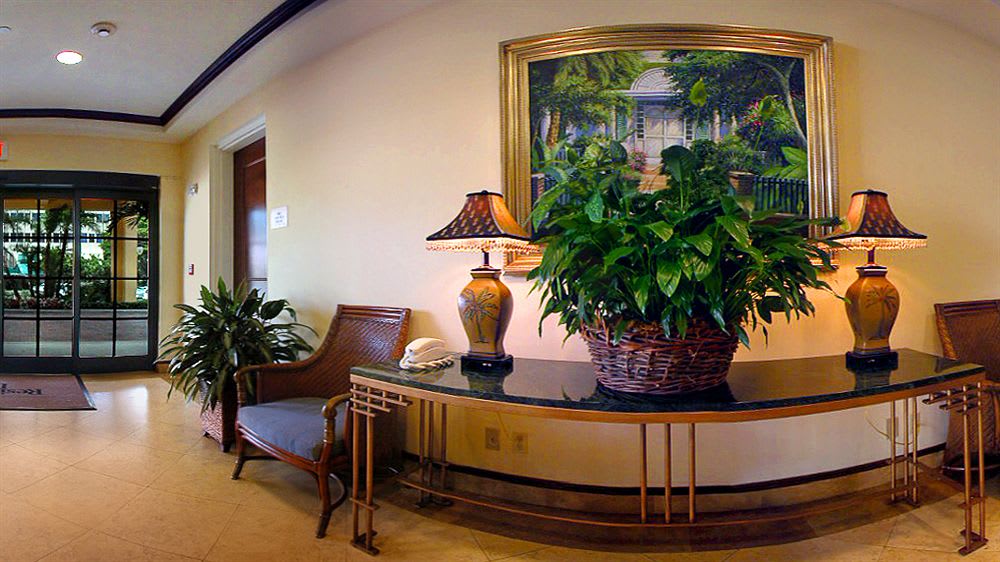 Residence Inn Delray Beach 2
