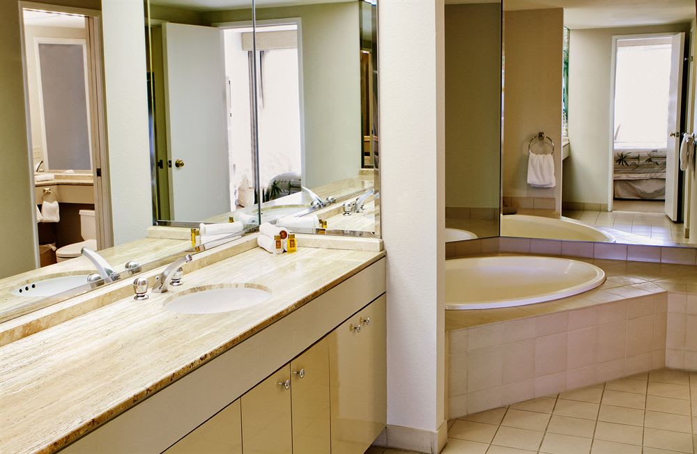 MARQUIS VILLAS RESORT BY DIAMOND RESORTS 2