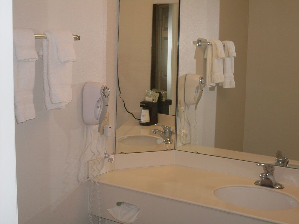 LA QUINTA INN TALLAHASSEE SOUTH 2