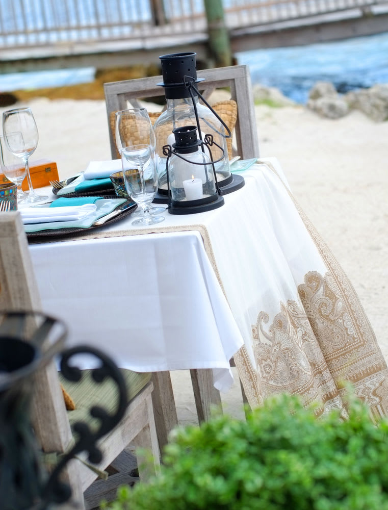 Little Palm Island Resort & Spa 2