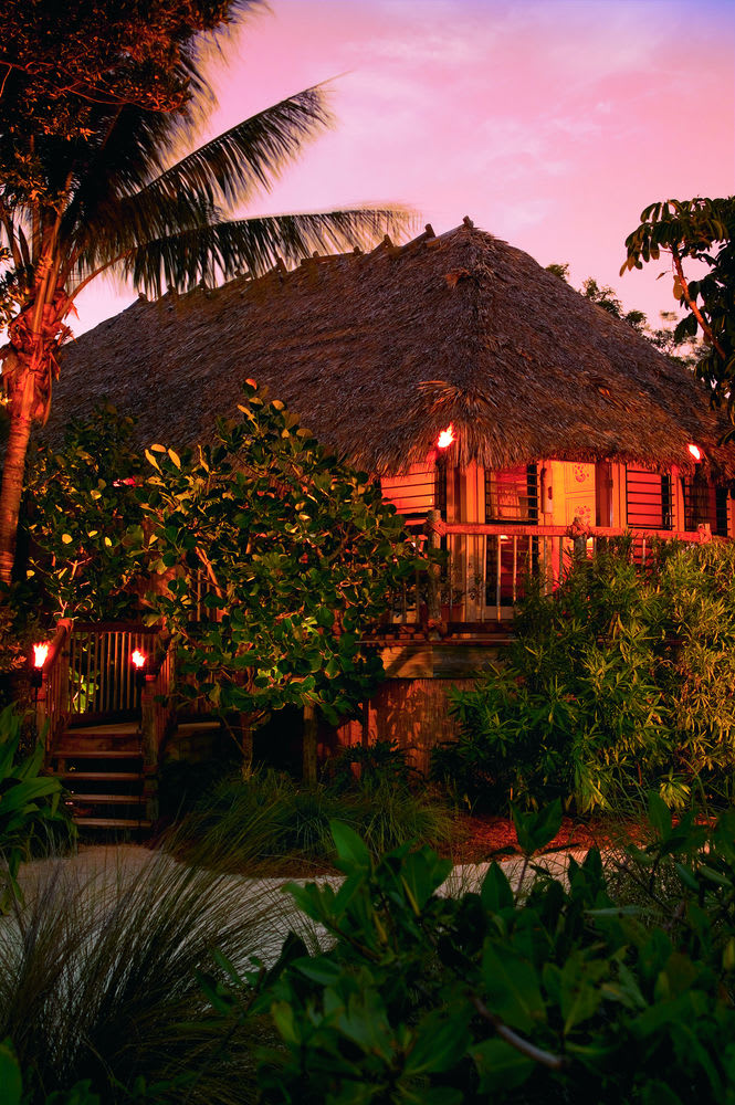 Little Palm Island Resort & Spa 1