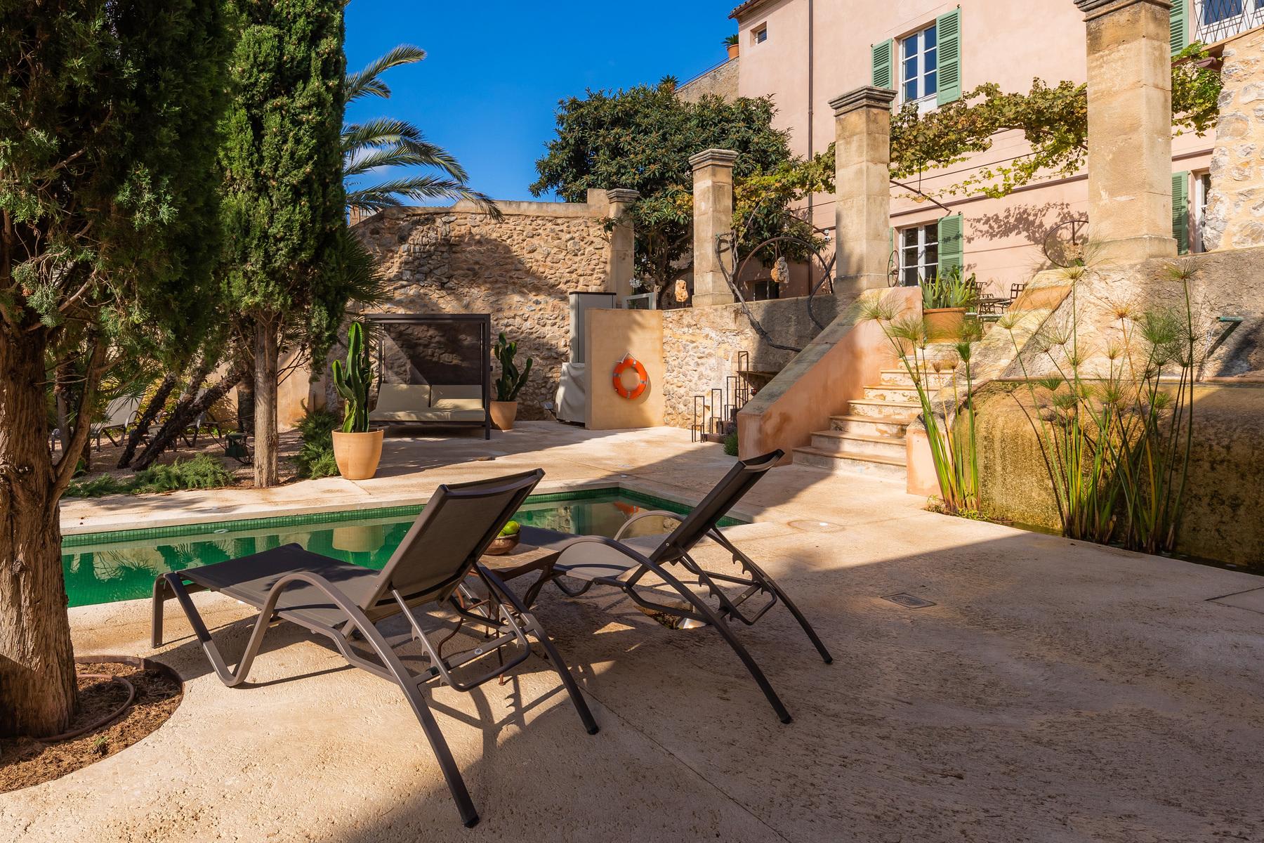 Yartan Boutique Hotel - Adults Only 2
