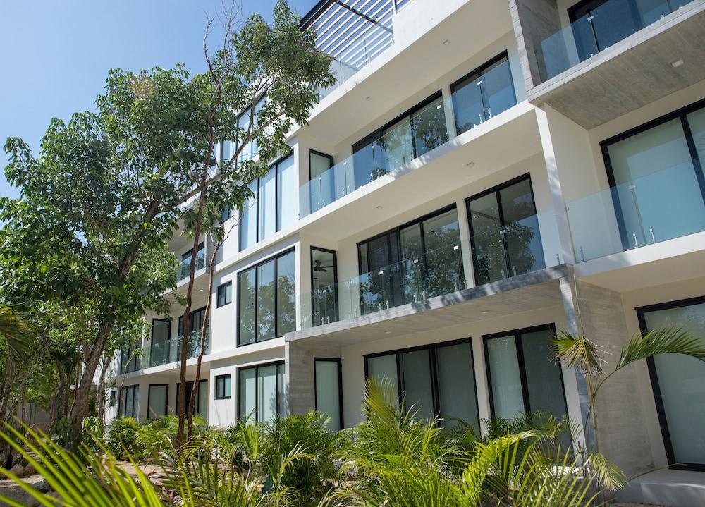 The Panoramic By Xperience Hotels 2
