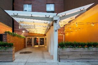 Casamia 36 Hotel 2
