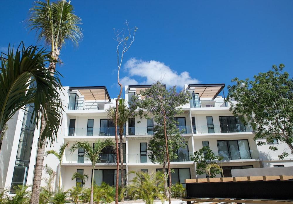 The Panoramic By Xperience Hotels 1