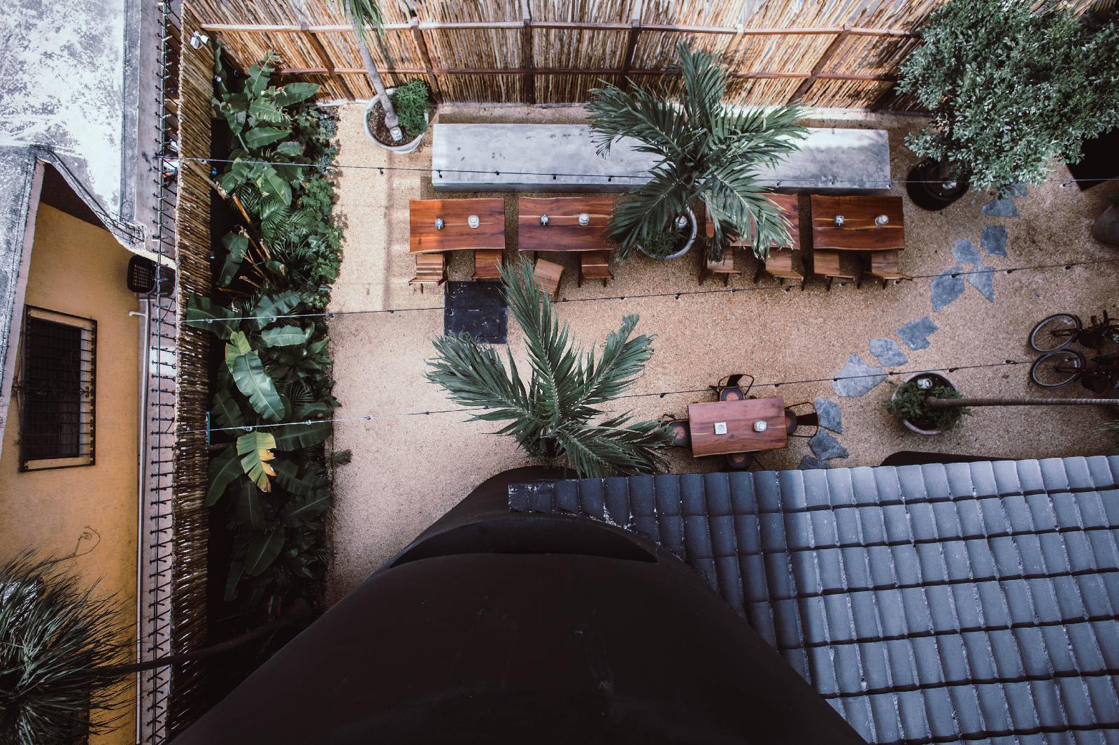 Aroma Tulum 2
