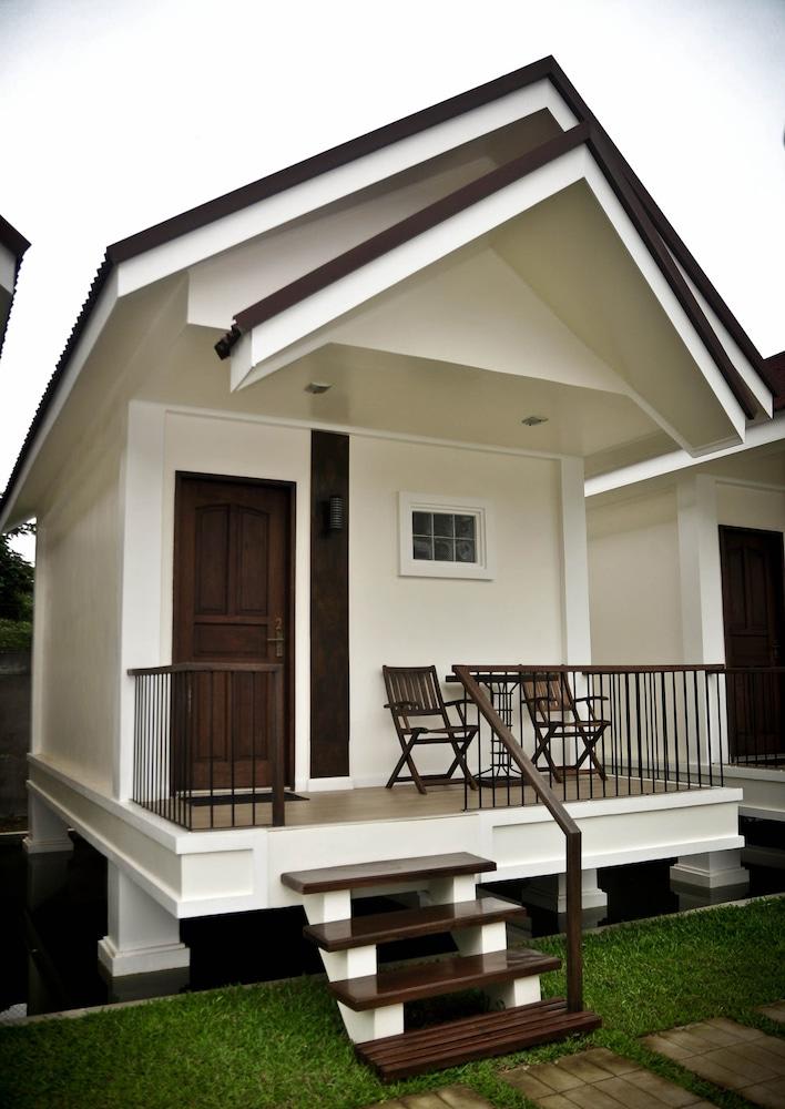 Cleon Villas Pension 2