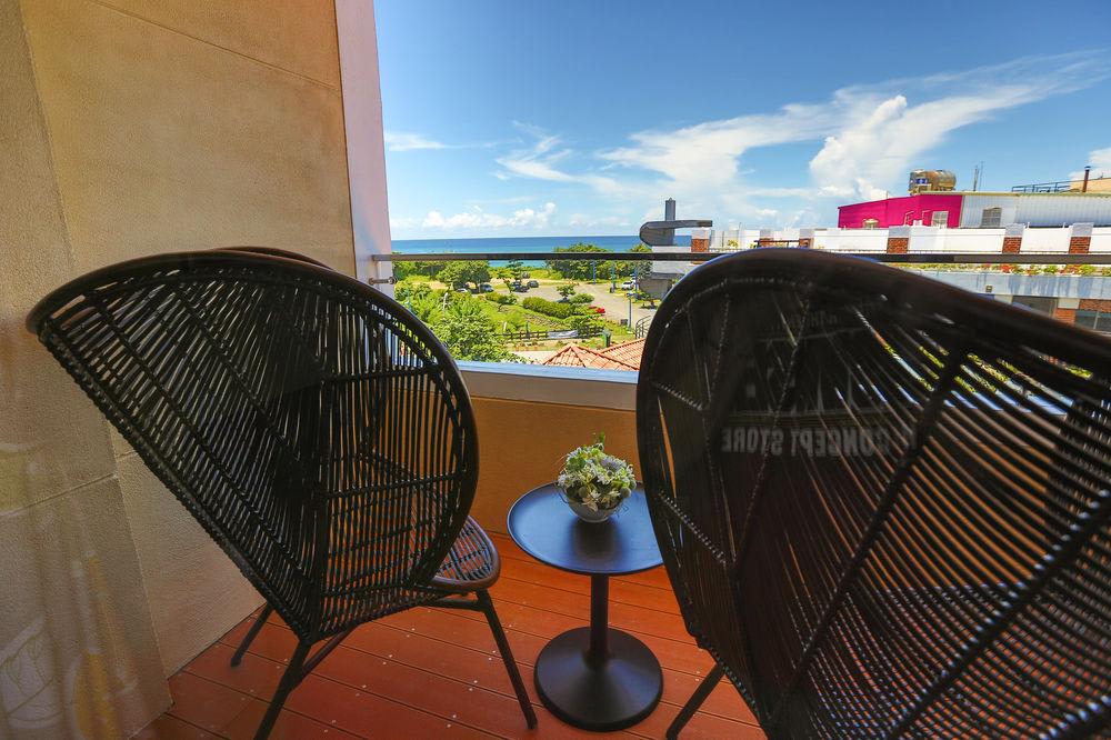 Hotelday+ Kenting 2