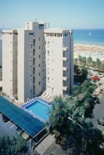 NETTUNO PESARO 2