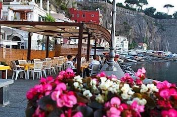 B&B L'Approdo 2