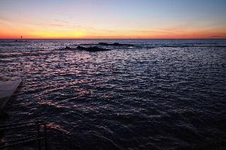 Atlantic House, Spectacular beach front luxury house, sleeps 22+ 2