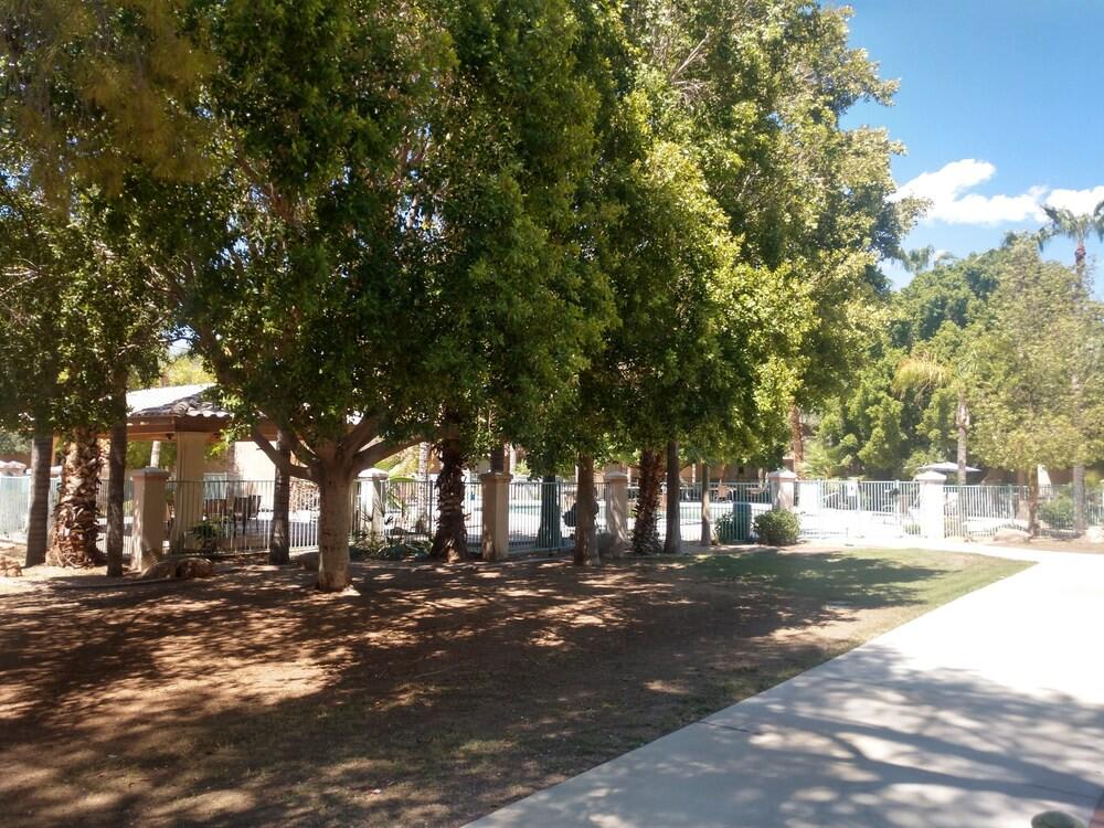 Windemere Hotel & Conference Center 1