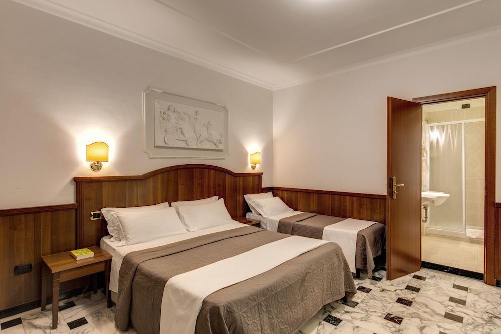 Nakissa Inn 2