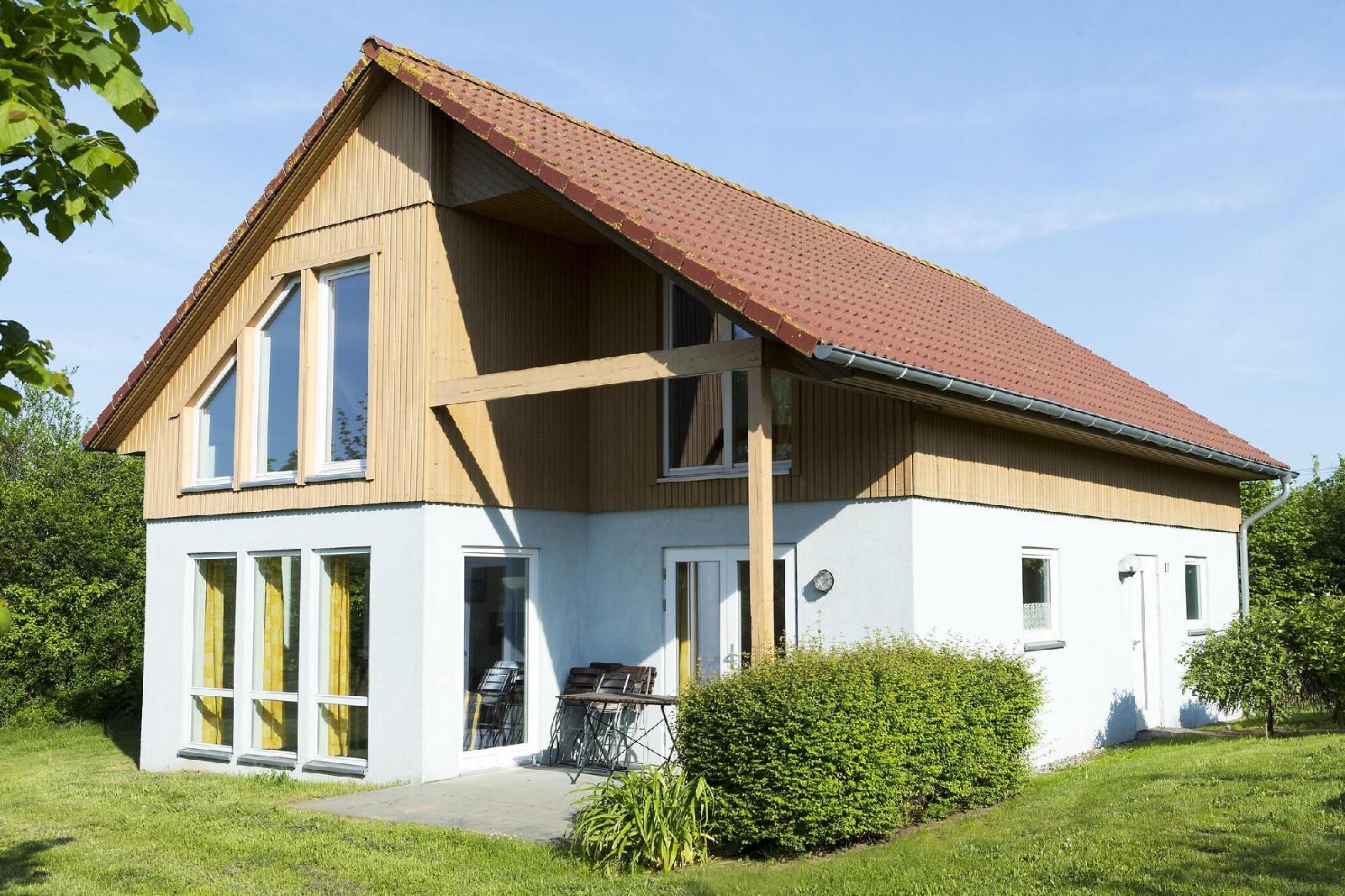 Ostseehotel Klützer Winkel 1