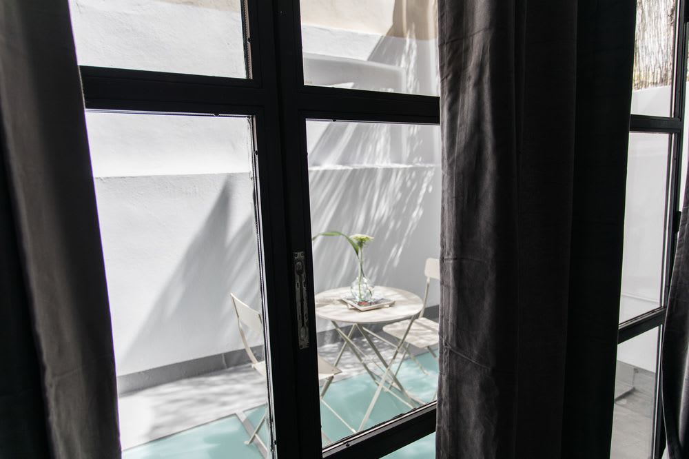 Bubusuites 2