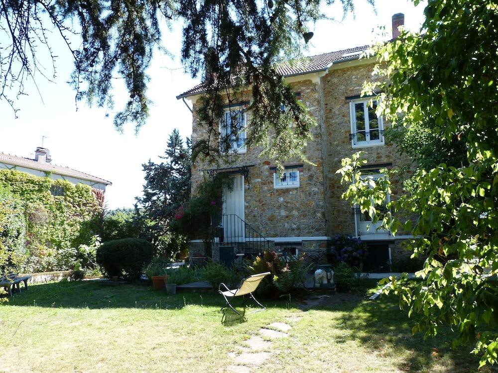 Villabona 1