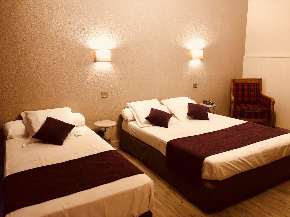 Firmhotel 1
