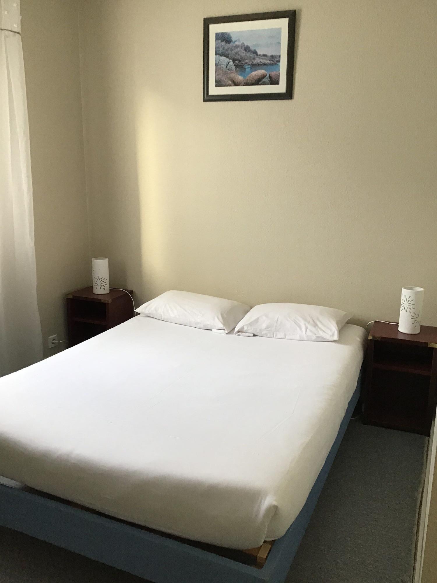Hotel Du Lin 2