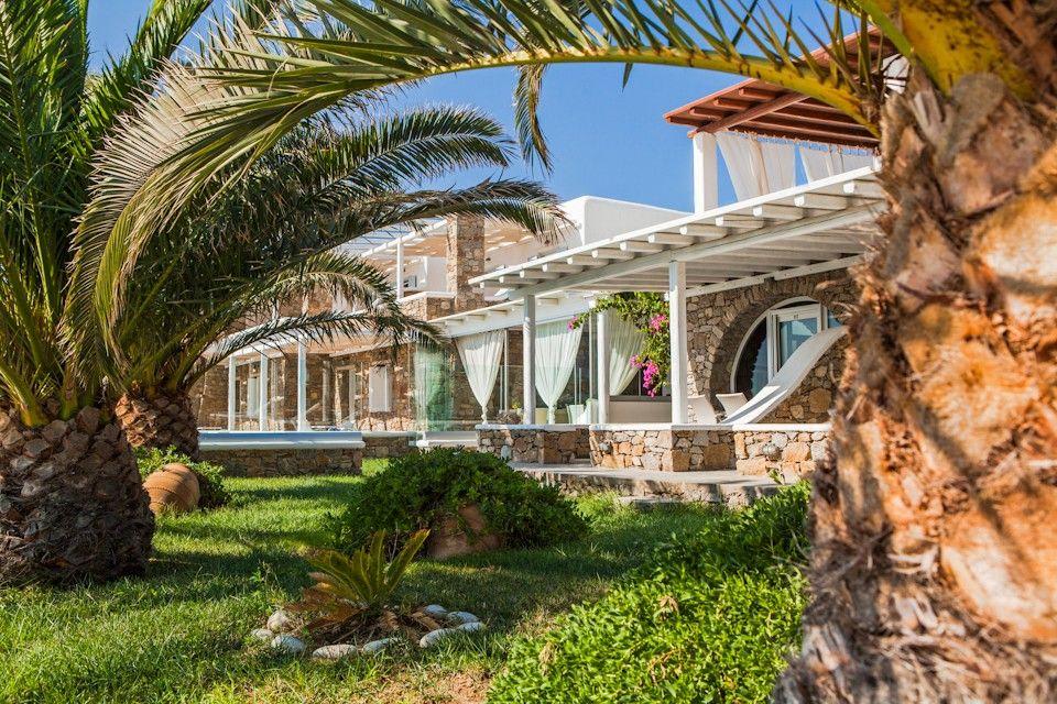 Sea View Residence 2