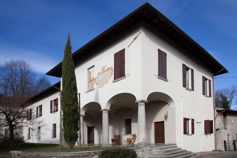 B&B Villa Natta 2
