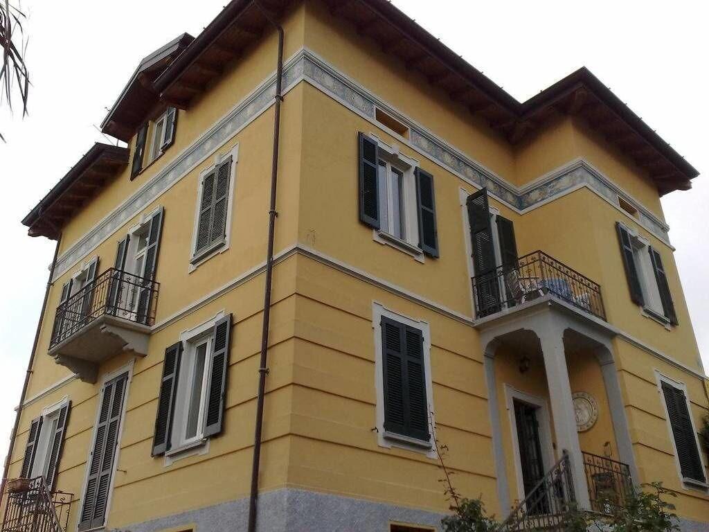 Villa Stefy 1