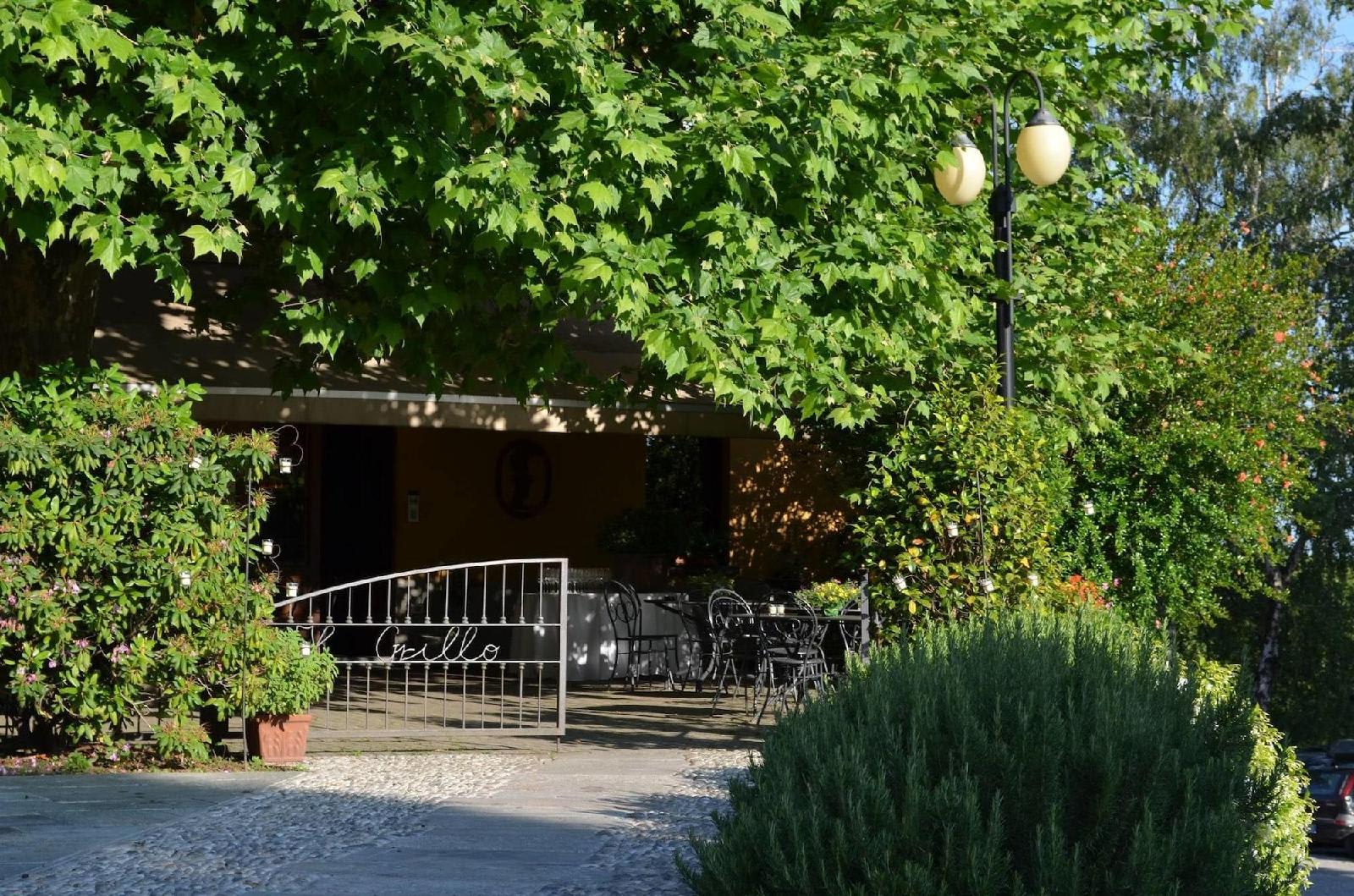Brusco rooms 1