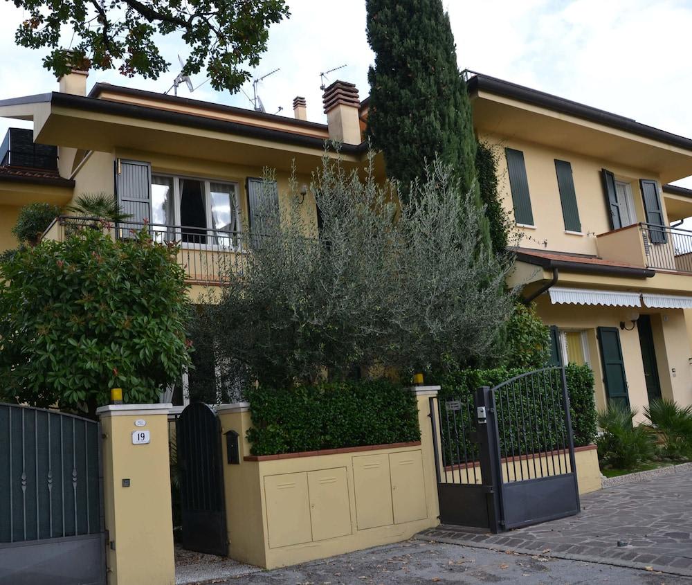 La Combriccola 1