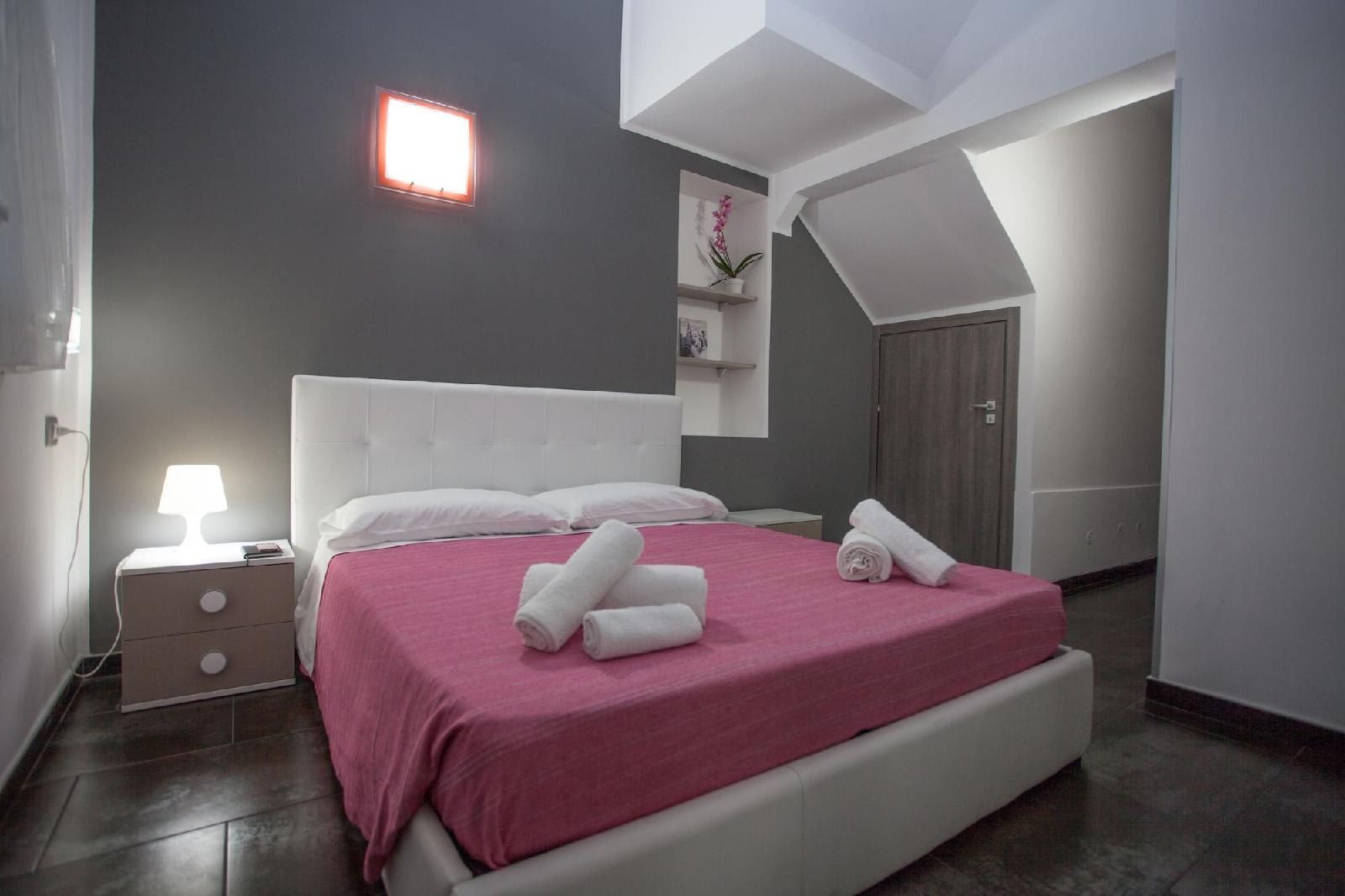 Home For You 1