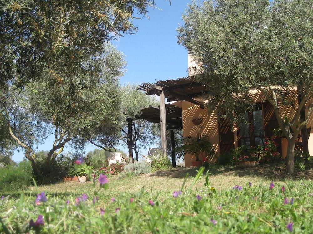 B&B Sa Ingia 2