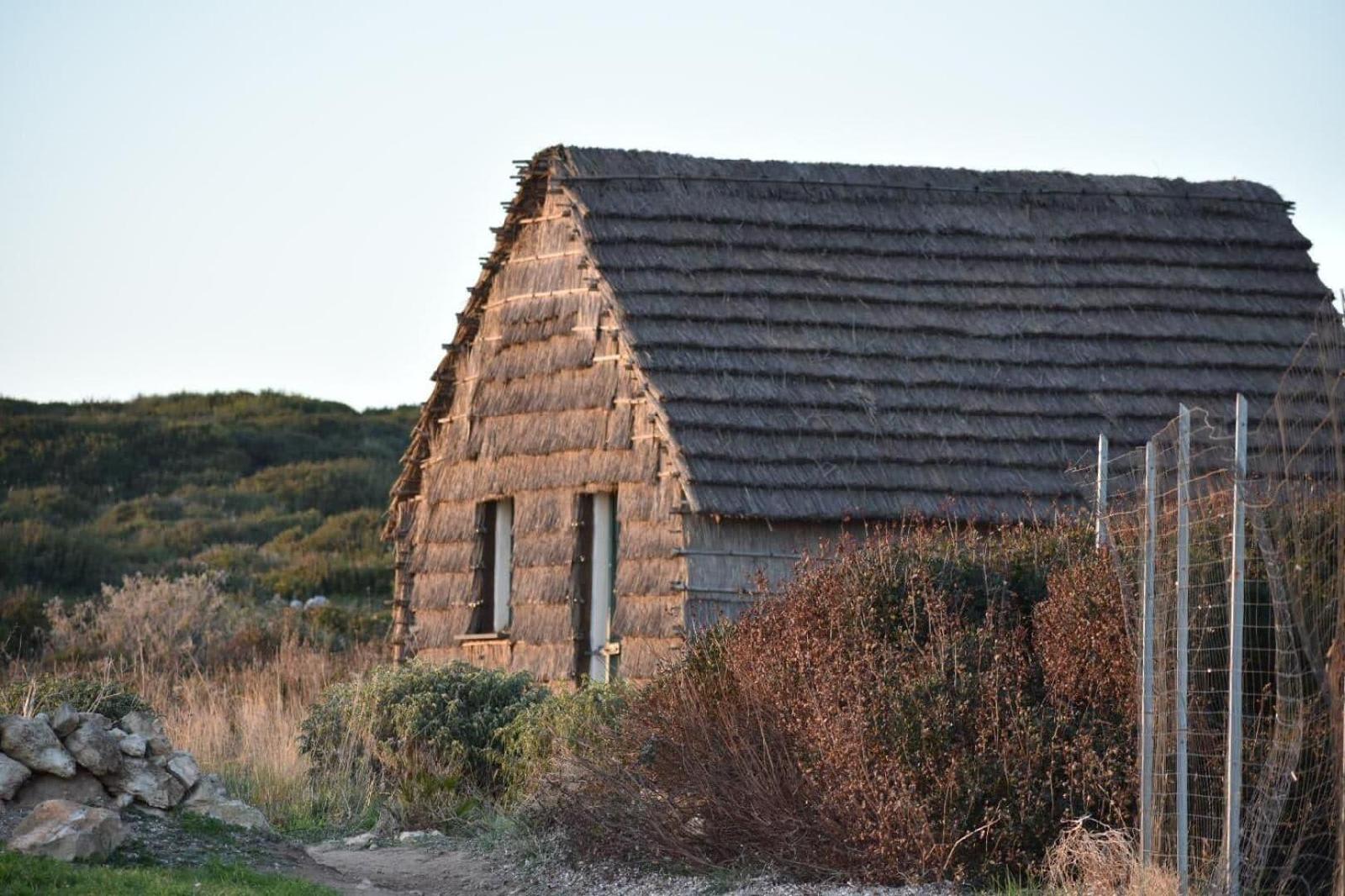 S'Apprigu B&B 1