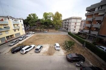 La piazzetta 2