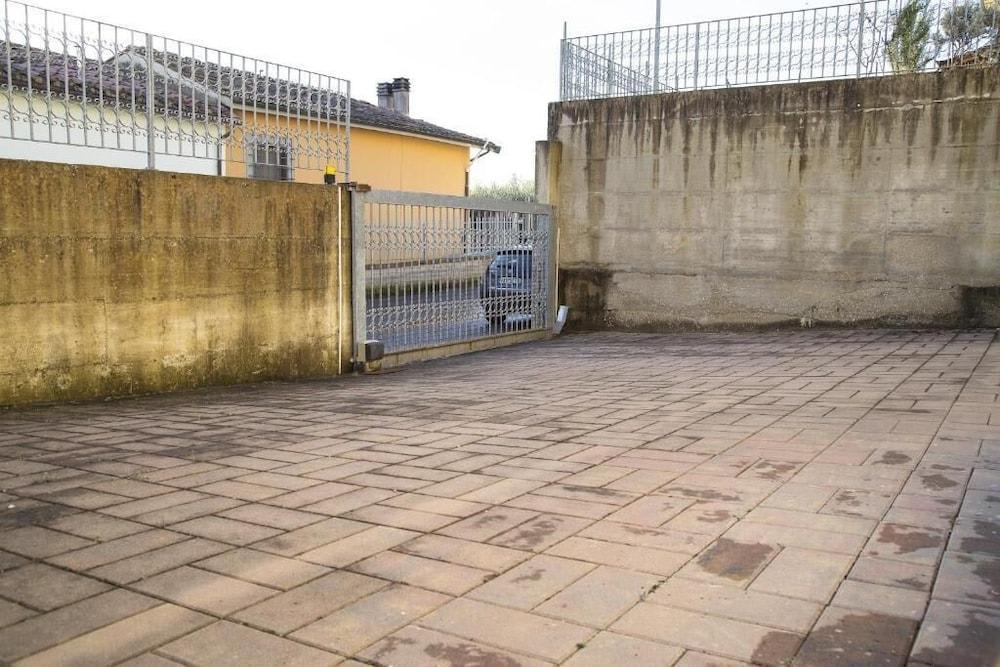 B&B Nuovo Paradiso 2