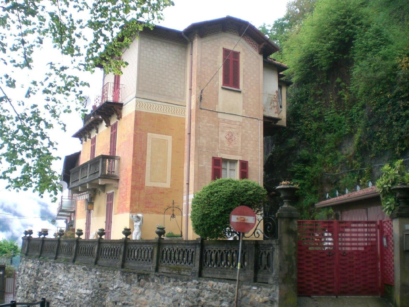 B&B Il Balcone sul Lago 2