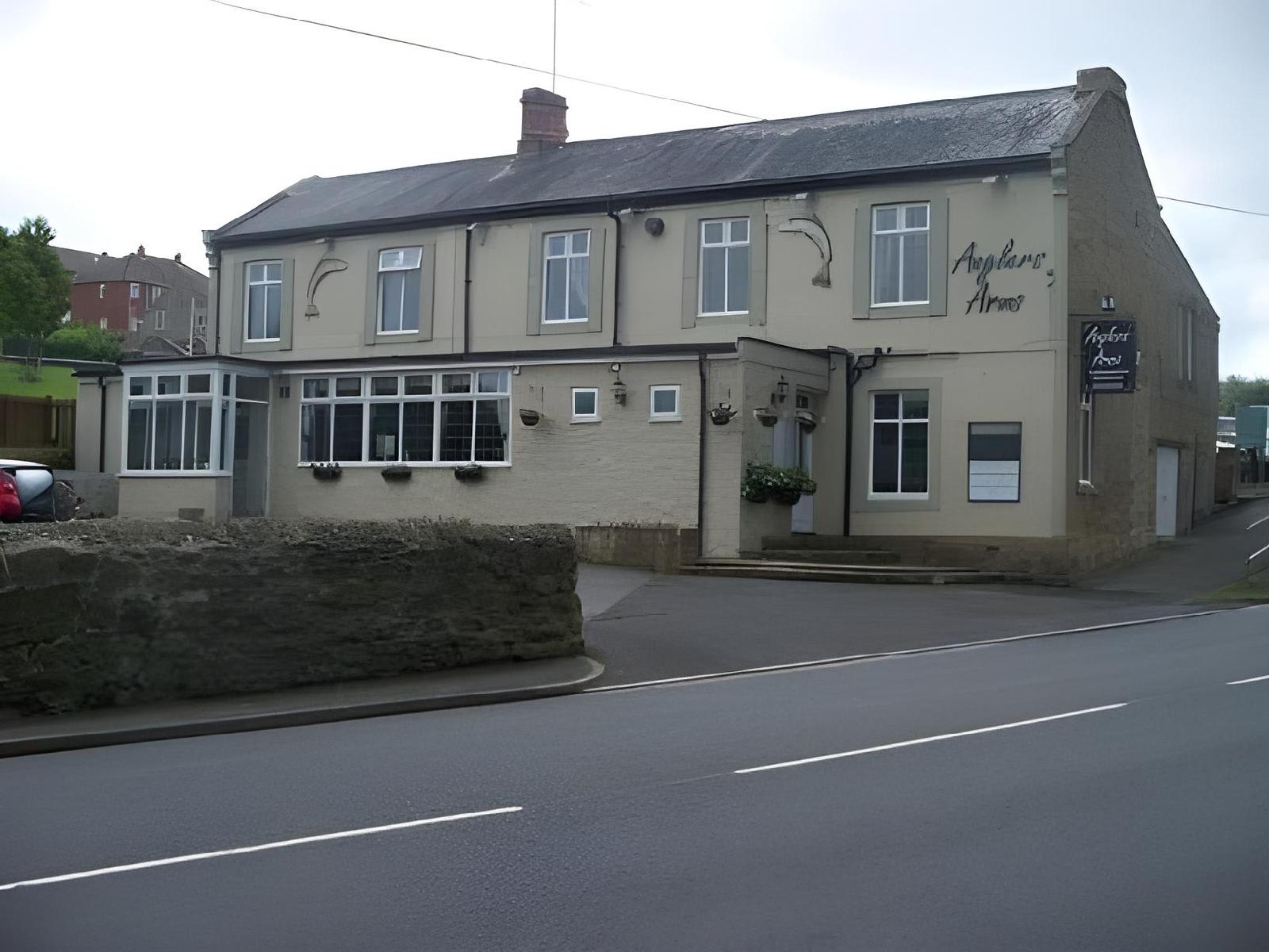 Anglers Arms 1
