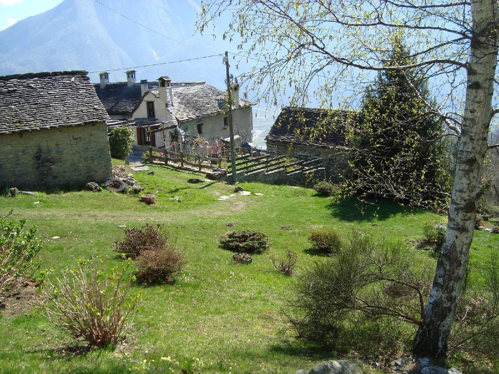 B&B La Quana 2